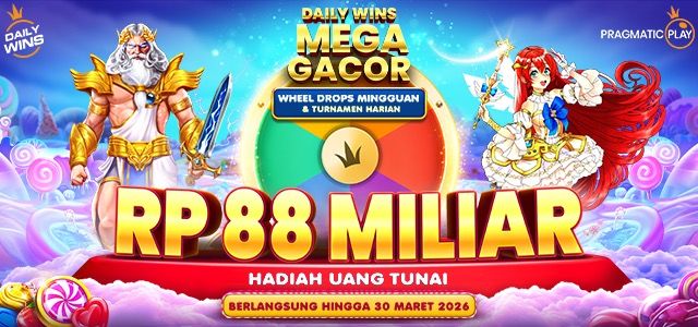 Khám Phá Thế Giới Giải Trí Trực Tuyến tại https//gem88.racing - Cơ Hội Trúng Thưởng Khổng Lồ!